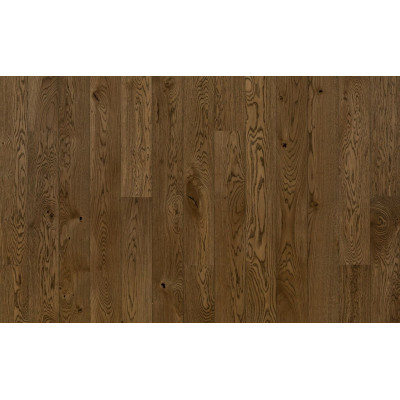 Паркетная доска Primavera Oak Rossi