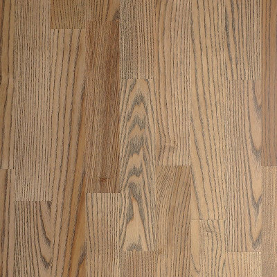 Паркетная доска Primavera Ash Isabella