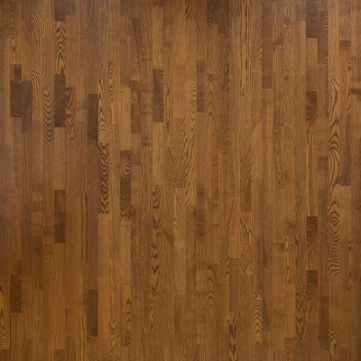 Паркетная доска Primavera Ash Maurizio