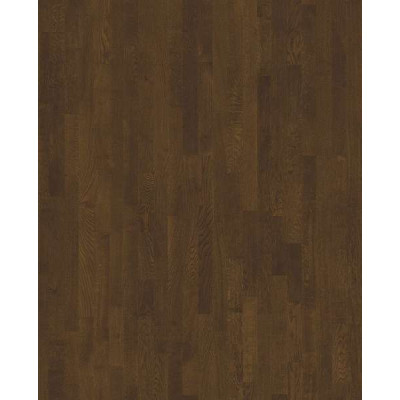 Паркетная доска Primavera Oak Adriano