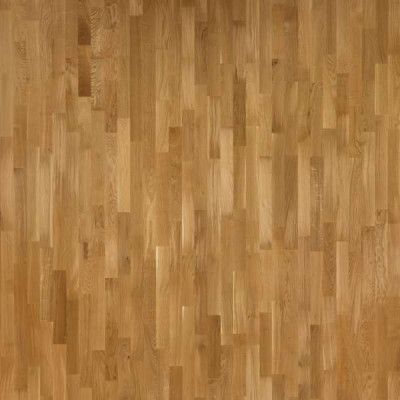 Паркетная доска Primavera Oak Alba