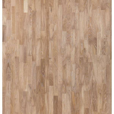 Паркетная доска Primavera Oak Bruno