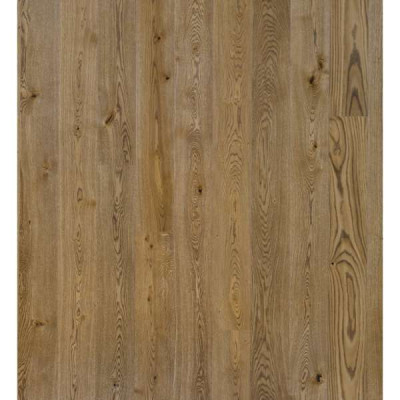 Паркетная доска Primavera Oak Lombardi