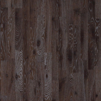 Паркетная доска Primavera Oak Luke