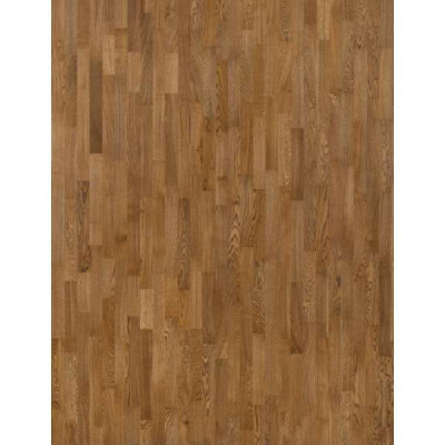 Паркетная доска Primavera Oak Raoul