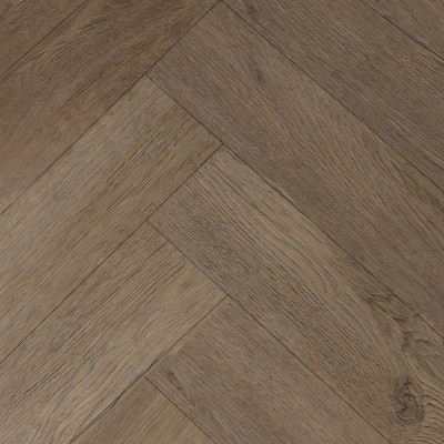 Aztec MT (1,31м2) LA1617 Дуб Аутейро