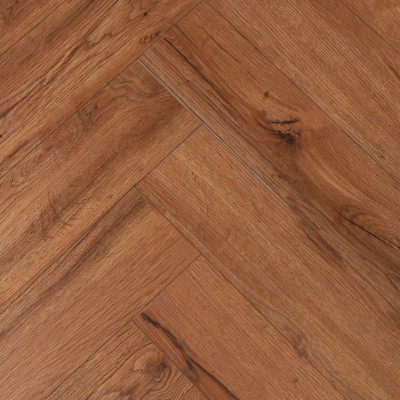 Aztec MT (1,31м2) LA1618 Дуб Аморейро