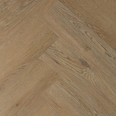 Aztec MT (1,31м2) LA1616 Дуб Рочаро