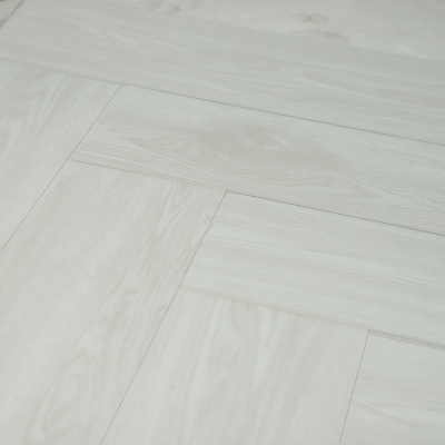 Aztec MT (1,31м2) LA1611 Дуб Пико