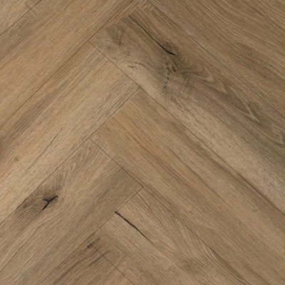 Aztec MT (1,31м2) LA1615 Дуб Бенто