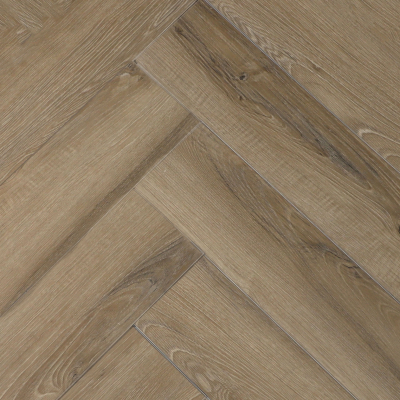 Aztec MT (1,31м2) LA1612 Дуб Торре