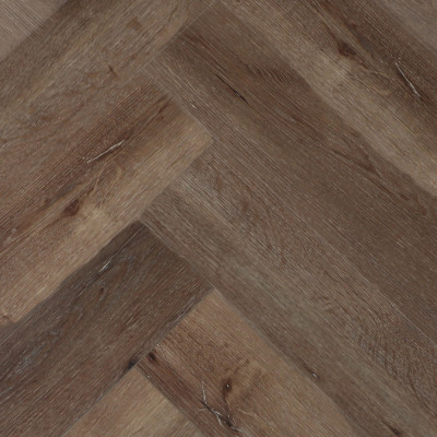 Aztec MT (1,31м2) LA1613 Дуб Сидро