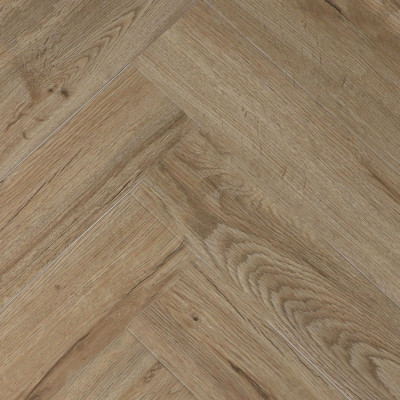 Aztec MT (1,31м2) LA1614 Дуб Бранкос