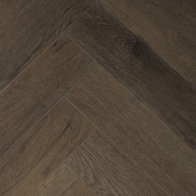 Aztec MT (1,31м2) LA1620 Дуб Морао