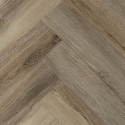 Aztec MT (1,31м2) LA1619 Дуб Фрия