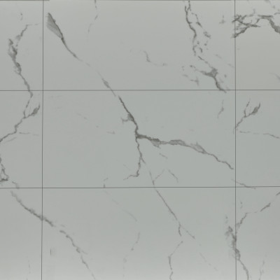 Каменно-полимерная (SPC) плитка L'quarzo Estetico MT (1,8 M2) Le2032 Destello