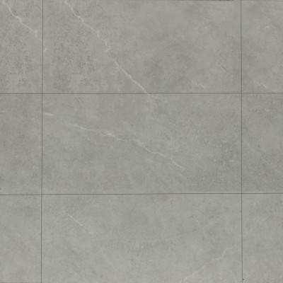 Каменно-полимерная (SPC) плитка L'quarzo Estetico MT (1,8 m2) Le2034 Claro 