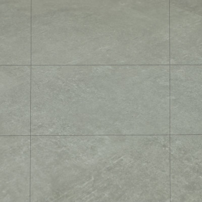 Каменно-полимерная (SPC) плитка L'quarzo Estetico MT (1,8 m2) Le2037 Gris