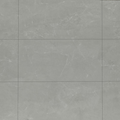 Каменно-полимерная (SPC) плитка L'quarzo Estetico MT (1,8 m2) Le2035 Bano