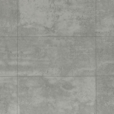 Каменно-полимерная (SPC) плитка L'quarzo Estetico MT (1,8 m2) Le2036 Mojado