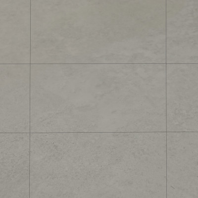 Каменно-полимерная (SPC) плитка L'quarzo Estetico MT (1,8 m2) Le2033 Volar