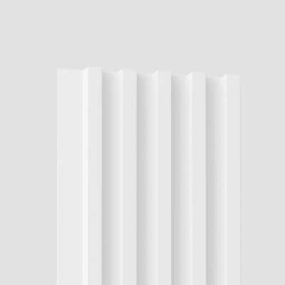 Стеновая панель AP122501.91