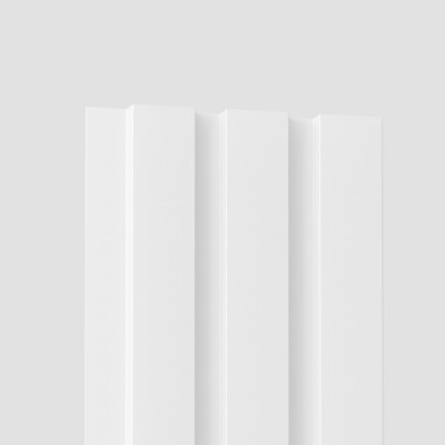 Стеновая панель AP122502.91