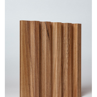 Стеновая панель AP122501.92 