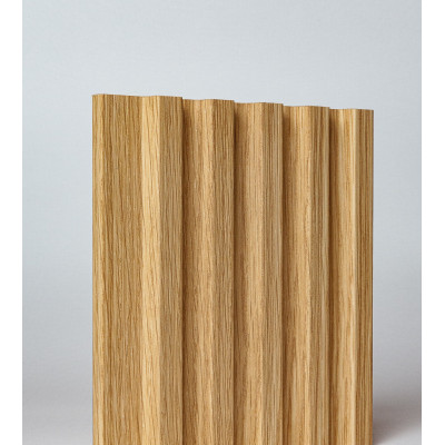 Стеновая панель AP122501.93