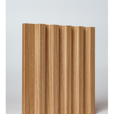 Стеновая панель AP122501.95