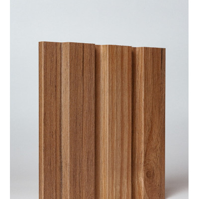 Стеновая панель AP122502.92