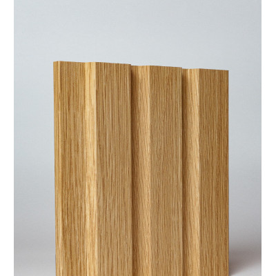 Стеновая панель AP122502.93