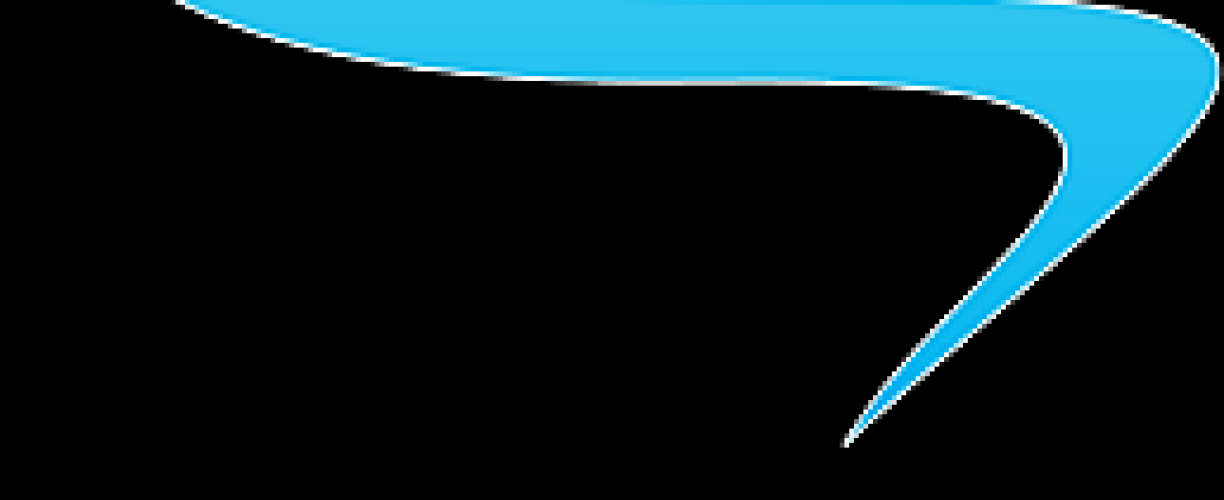 Инженерная доска Primavera Английская Елка Oak Alamo Натур