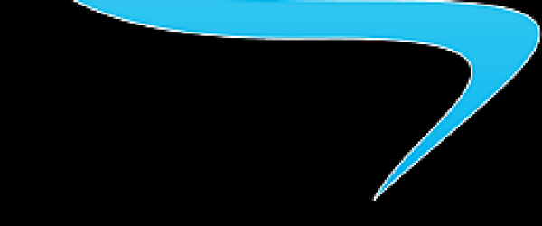 Инженерная доска Primavera Английская Елка Oak Alamo Натур